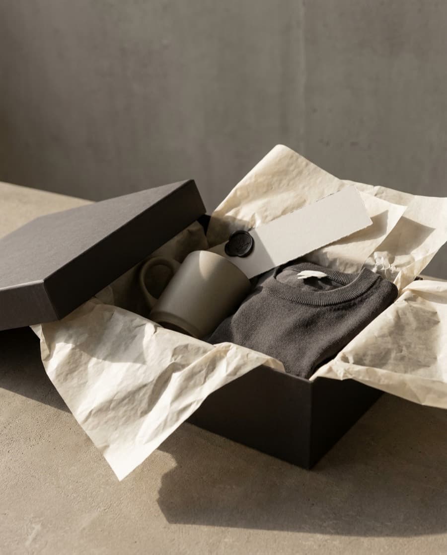 Influencer Kits