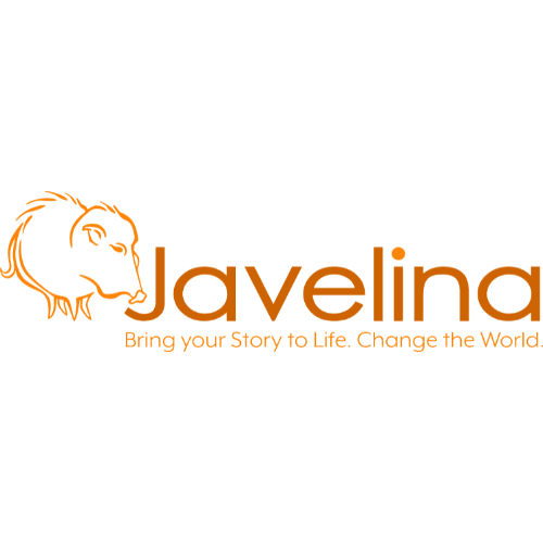 Javalina