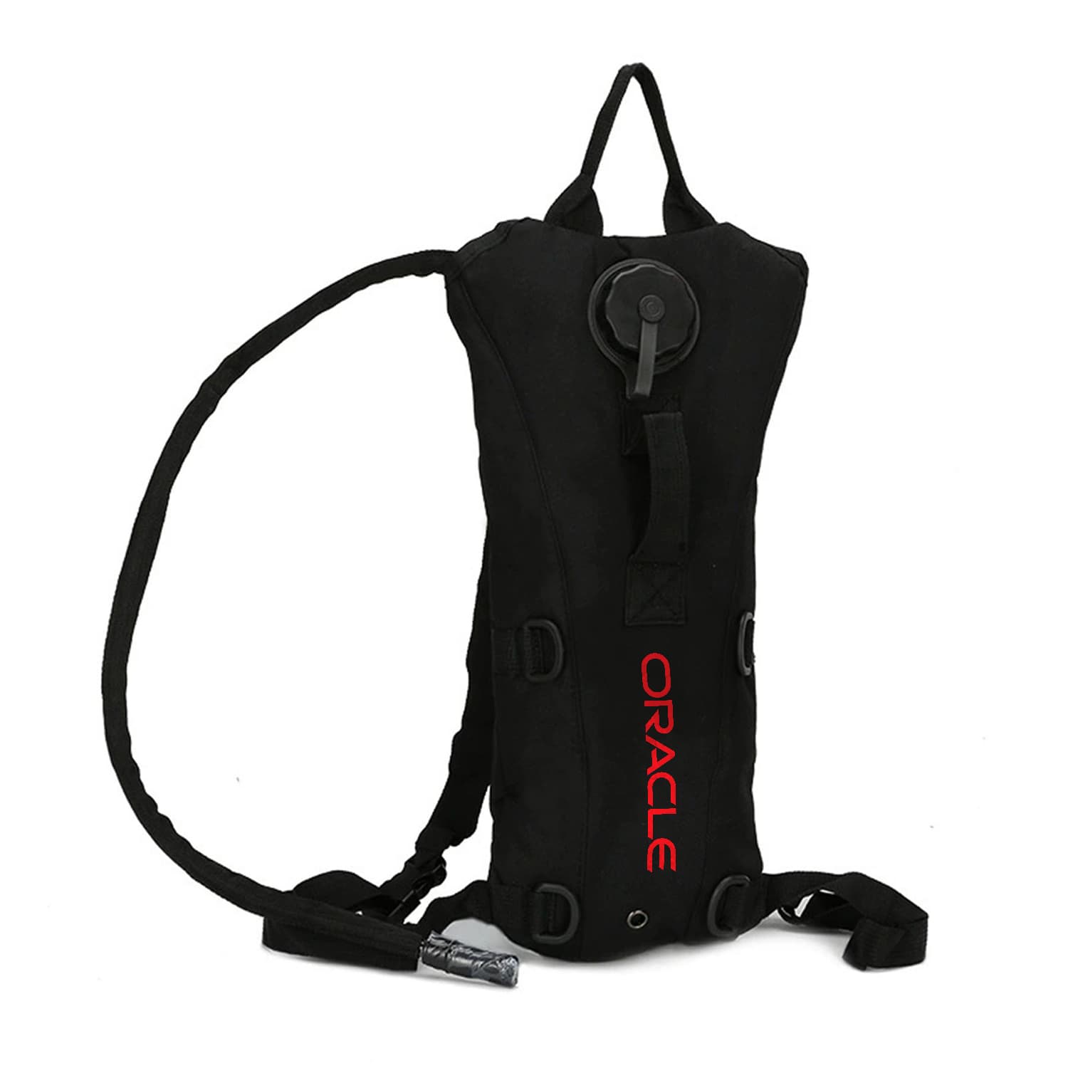 101 Oz Hydration Backpack