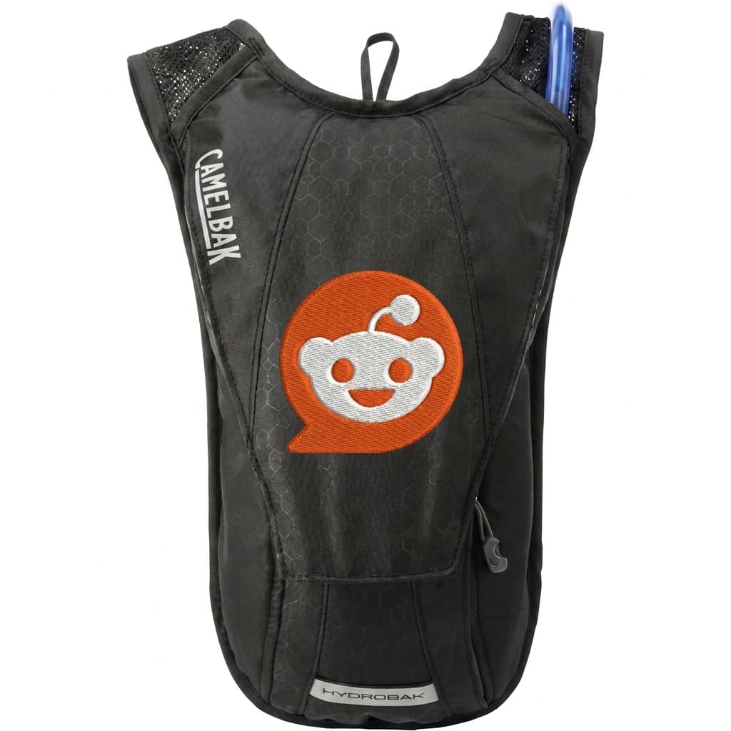 CamelBak Eco-Hydrobak