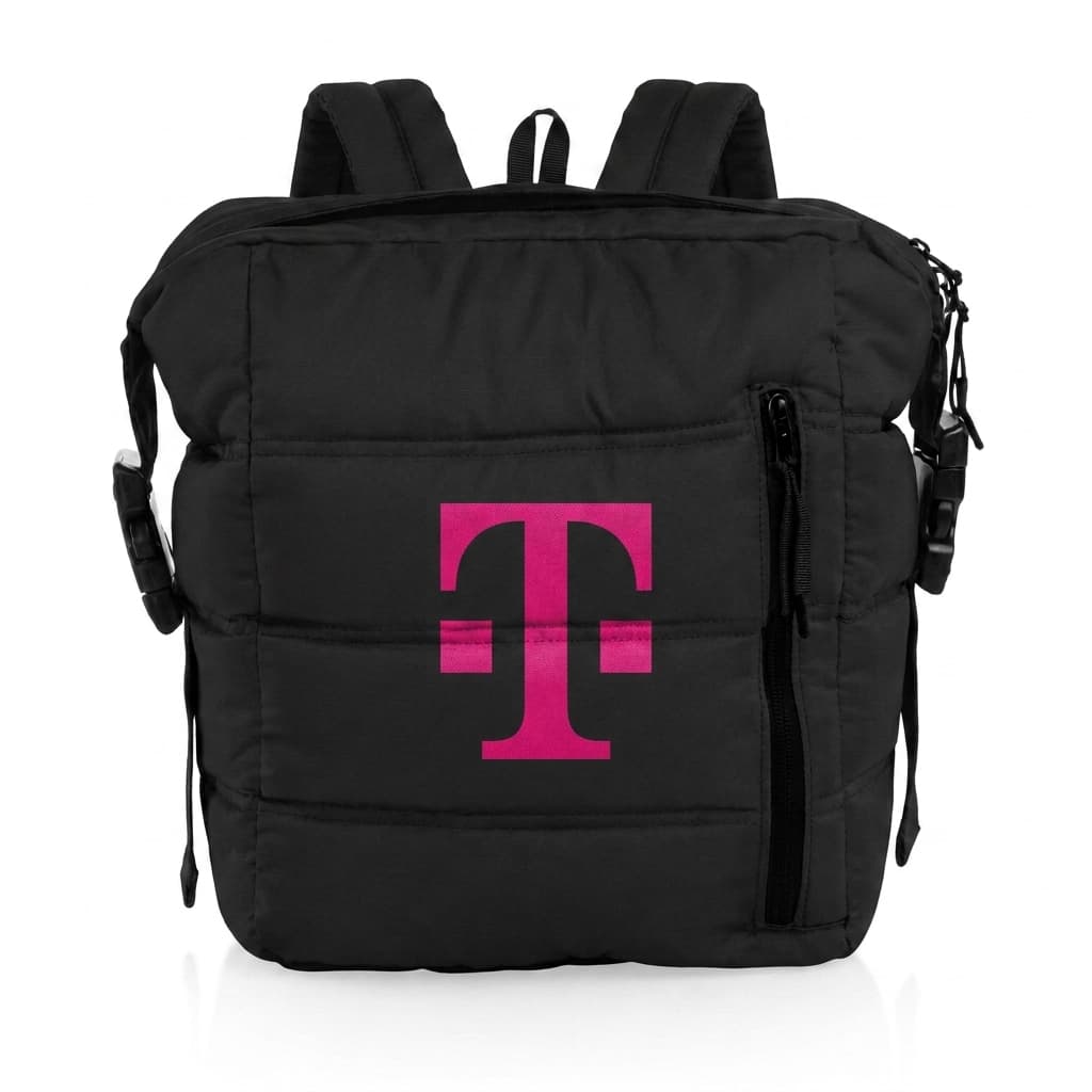 Everyday Backpack Cooler