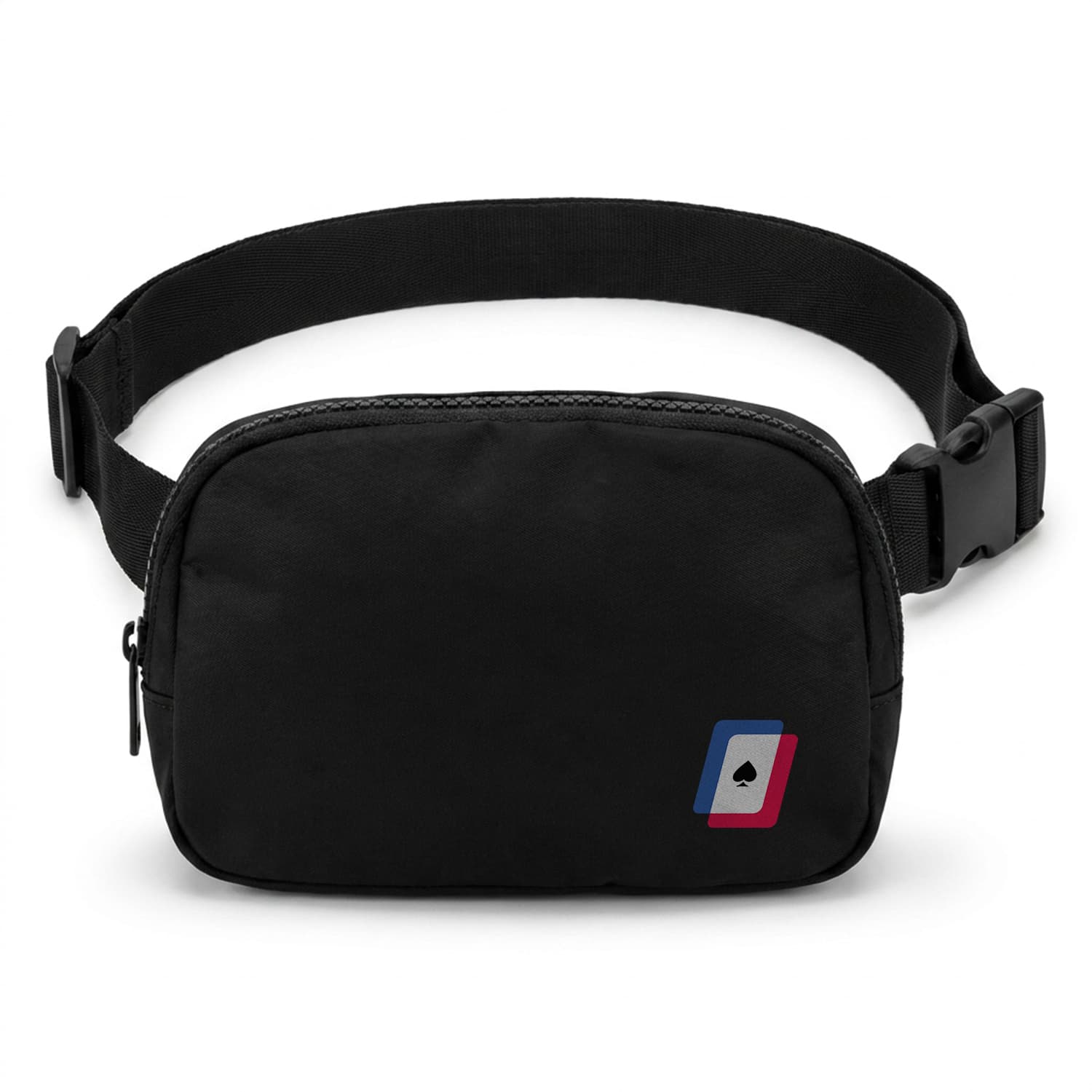 Explorer Belt Bag