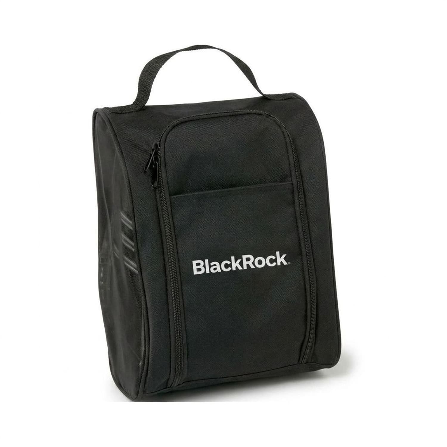 Golf Shoe Bag