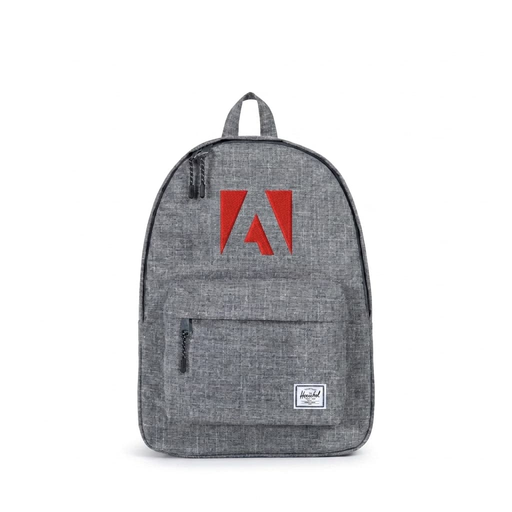 Herschel Classic Backpack