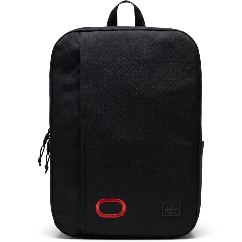 Herschel Westbrook Computer Backpack