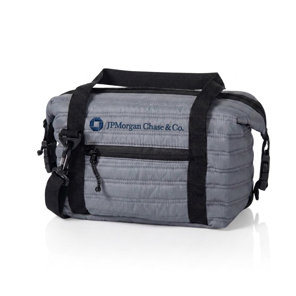 Midday Lunch Bag