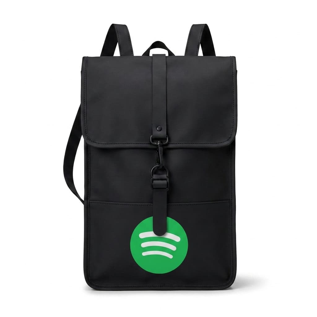 Rains® Backpack Mini