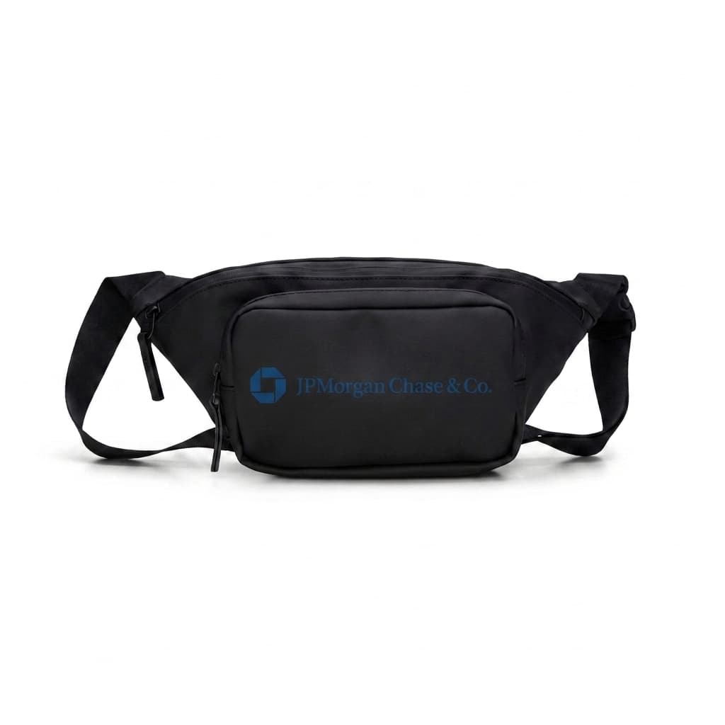 Rains® Bum Bag