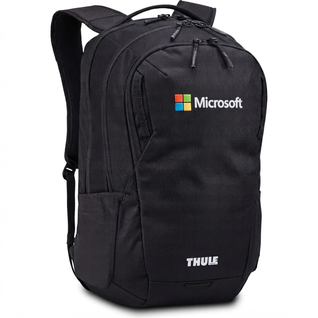 Thule Lumion 28L Backpack
