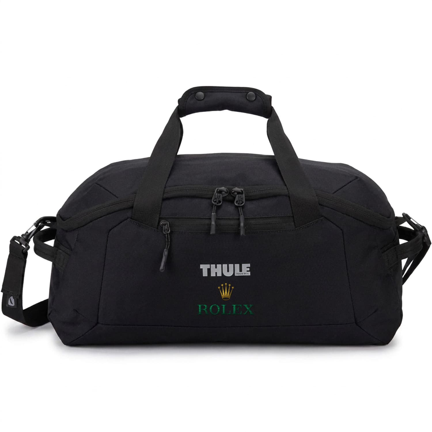 Thule Lumion Duffle