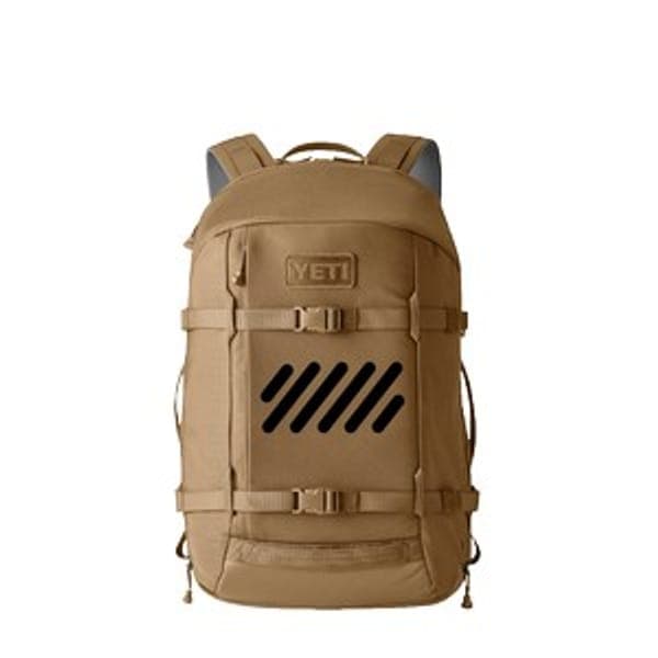 Yeti 27 L Crossroads Backpack