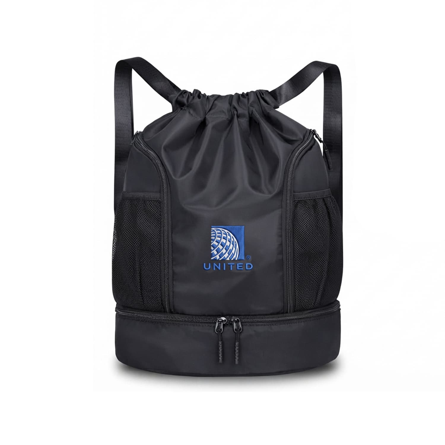 AeroLOFT® DASH Sport Leisure Bag
