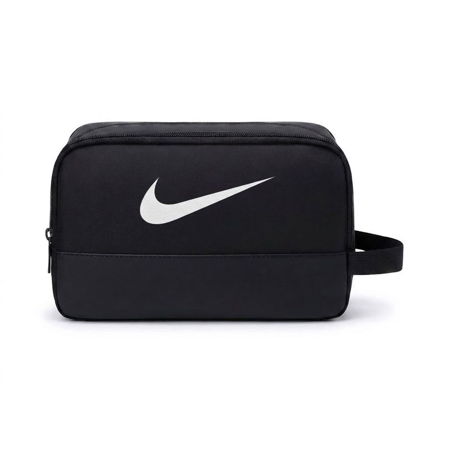 AeroLOFT® Wide-Mouth Wet/Dry Toiletry Kit
