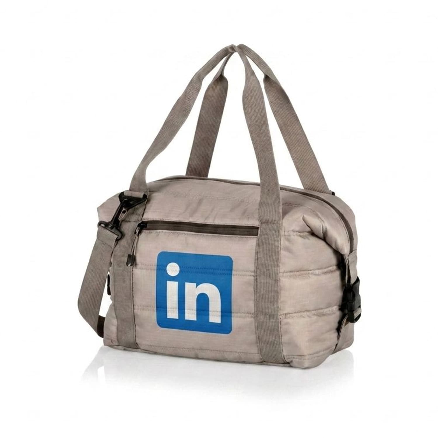 All-Day Tote