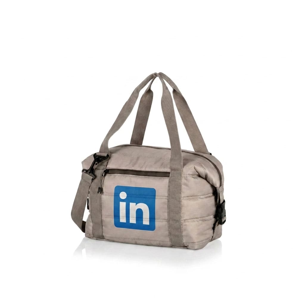 All-Day Tote