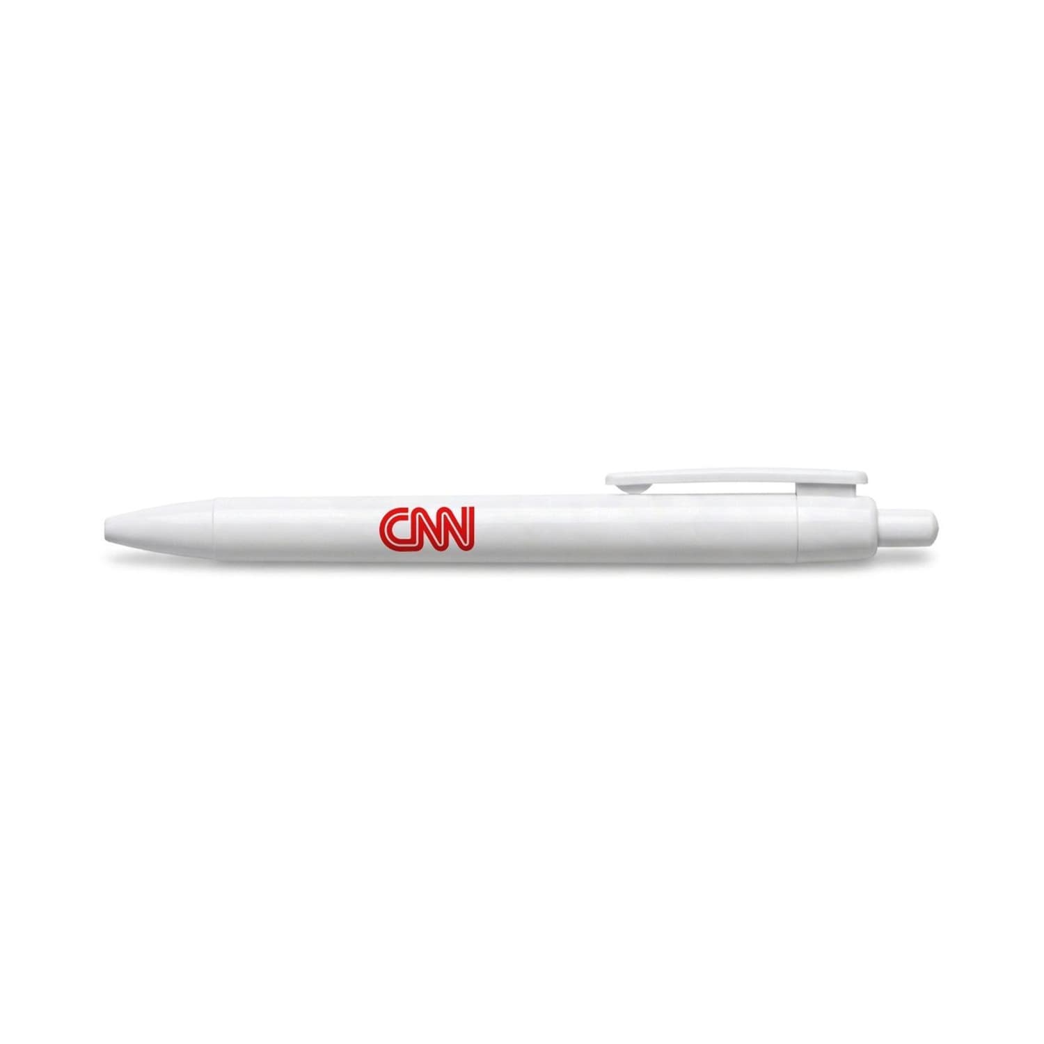 BIC® Clic Stic® Pen