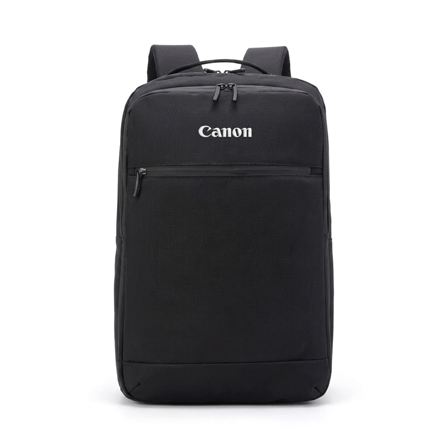 Blade 2.0 - 16" Water Resistant Laptop Backpack