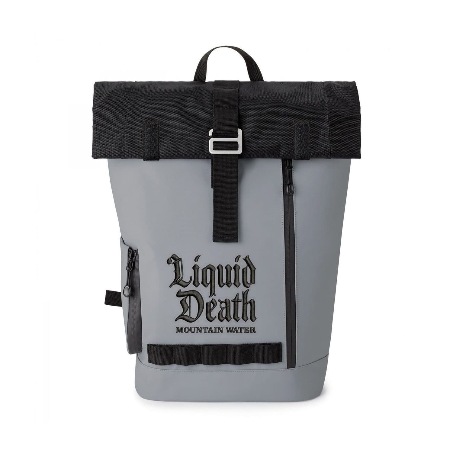Call Of The Wild Cooler Backpack