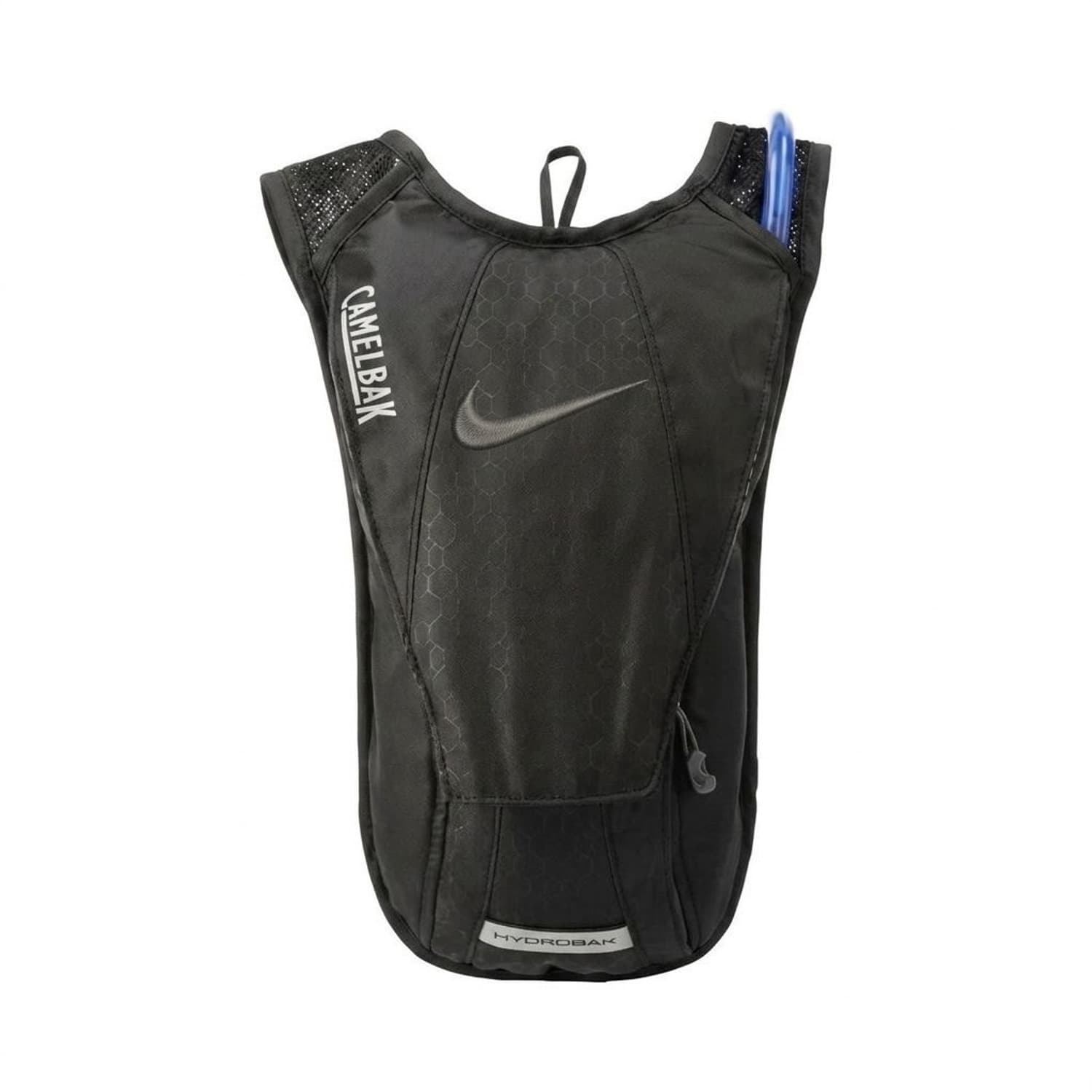 CamelBak Eco-Hydrobak