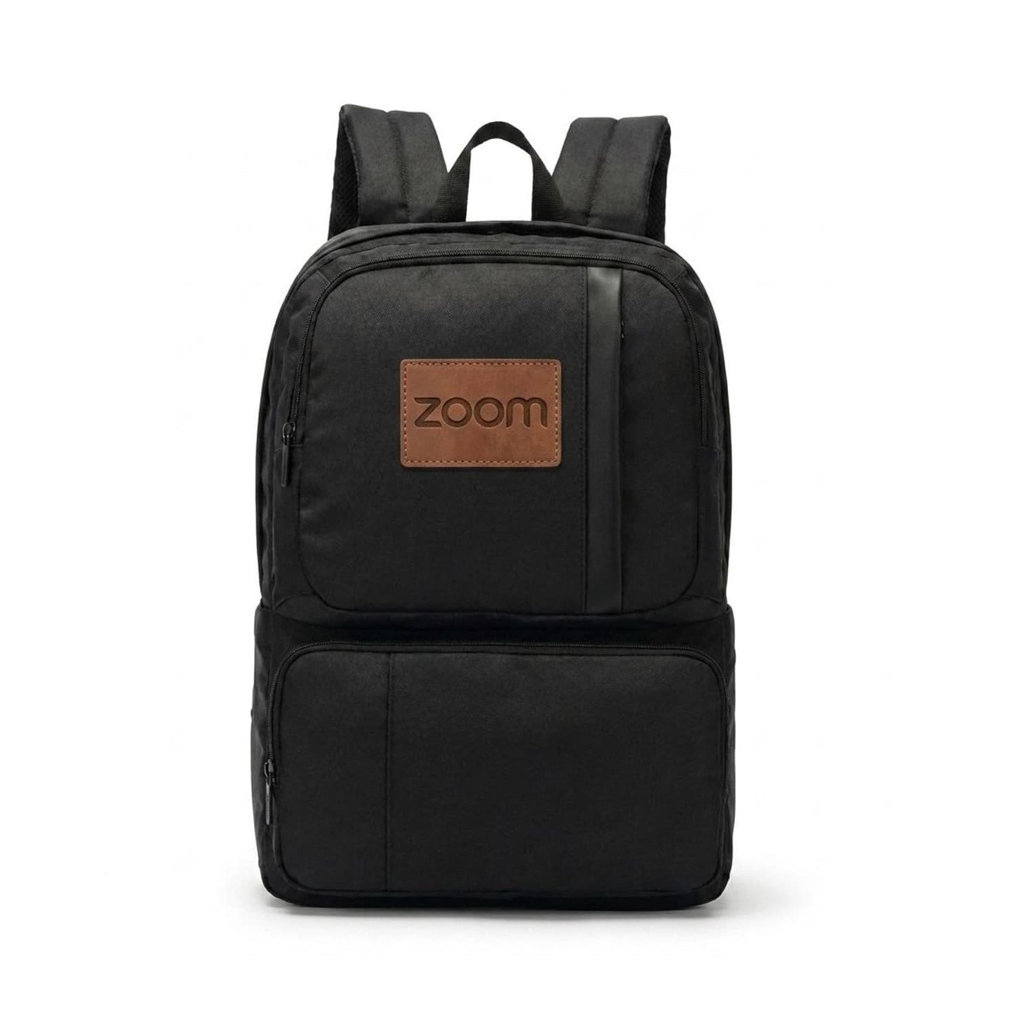 Canyon RPET - Eco Friendly Backpack (Anti-Bacterial Fabric)