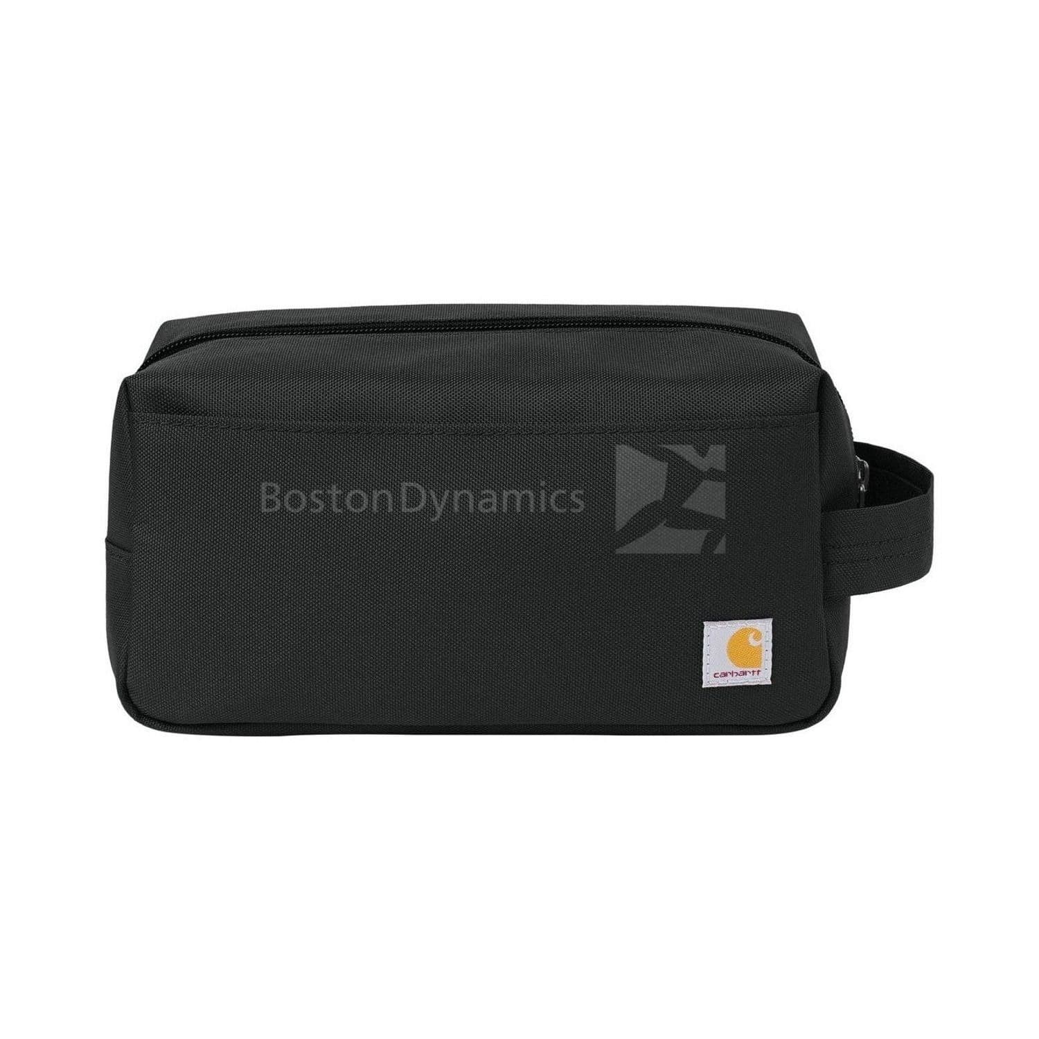 Carhartt® 3L Travel Kit