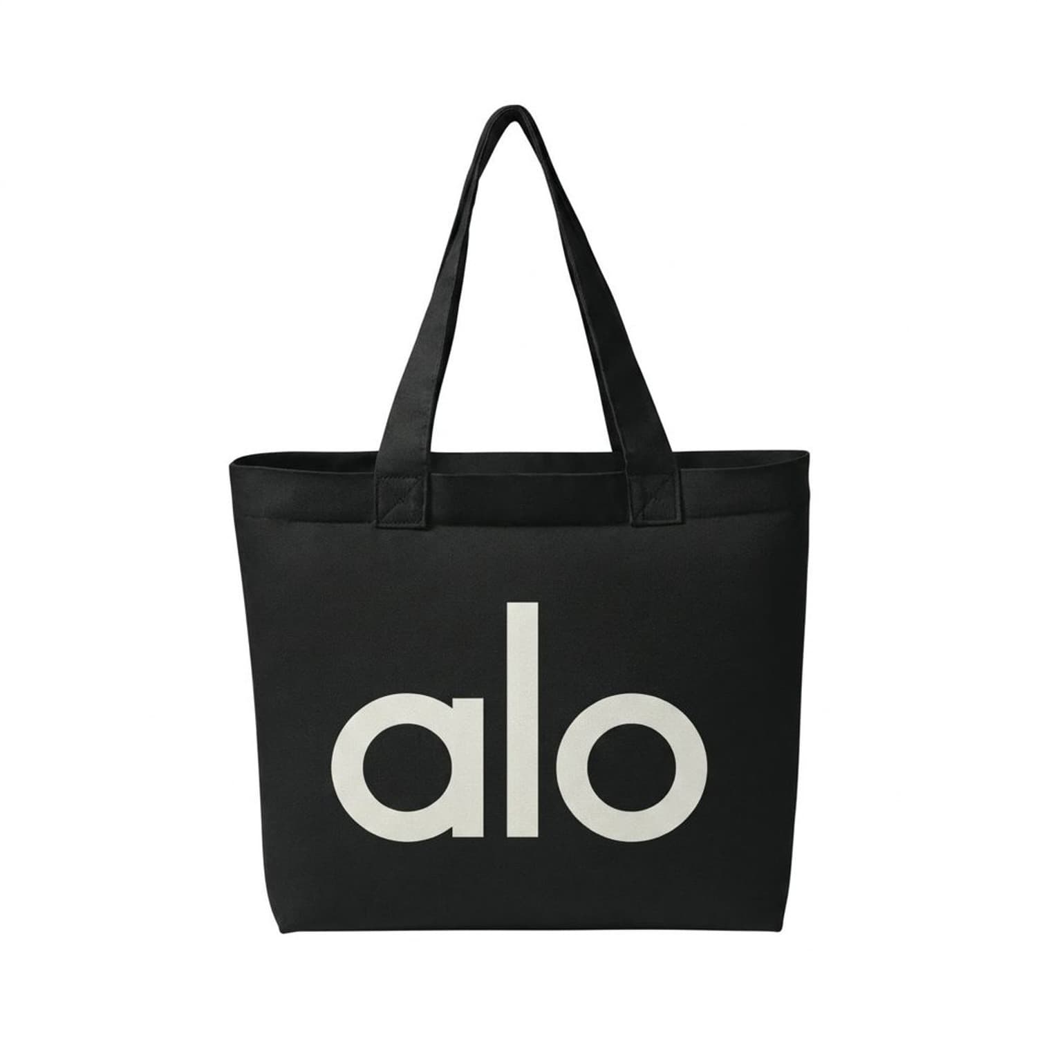 Comfort Colors® Everyday Tote