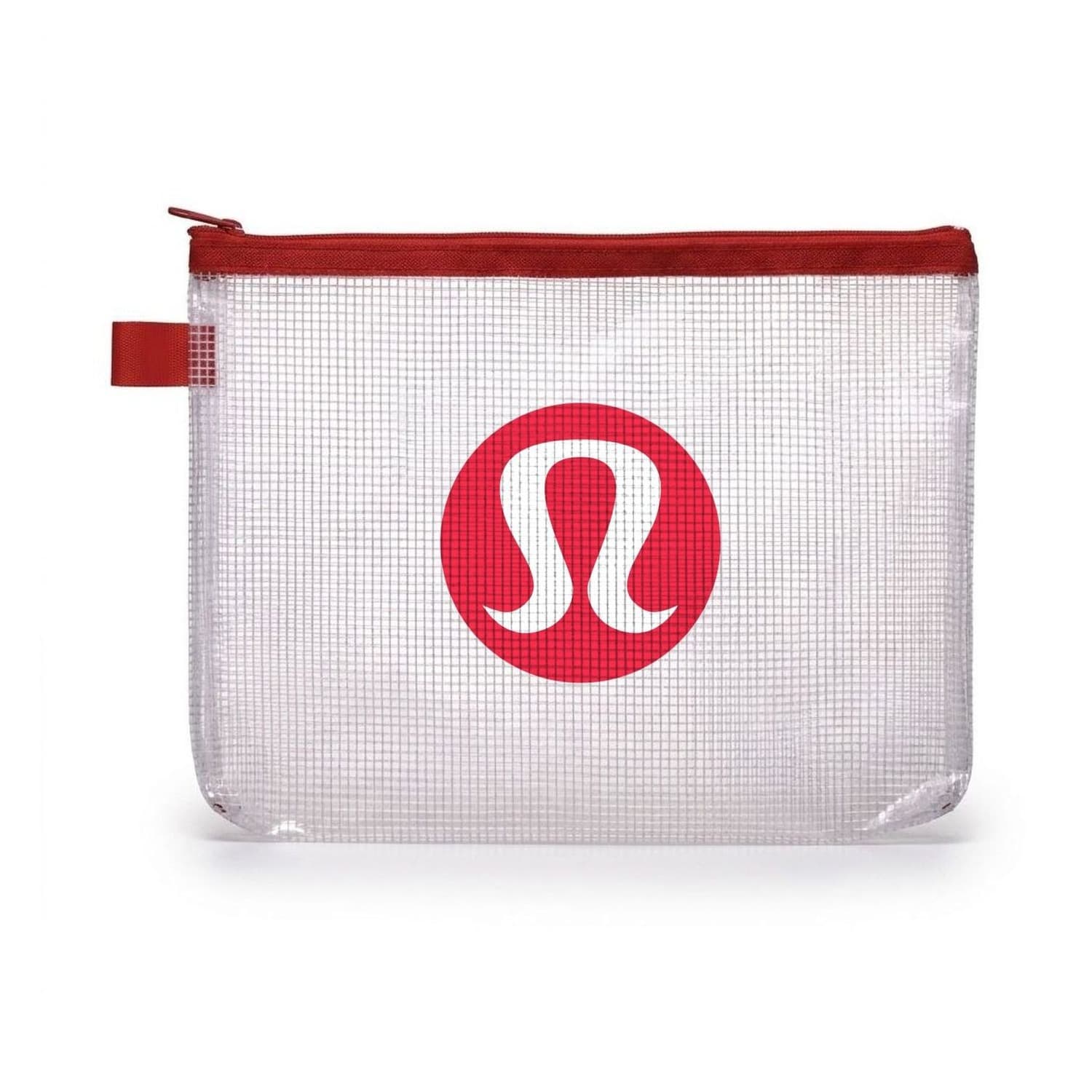 Cosmetic Accessories Pouch