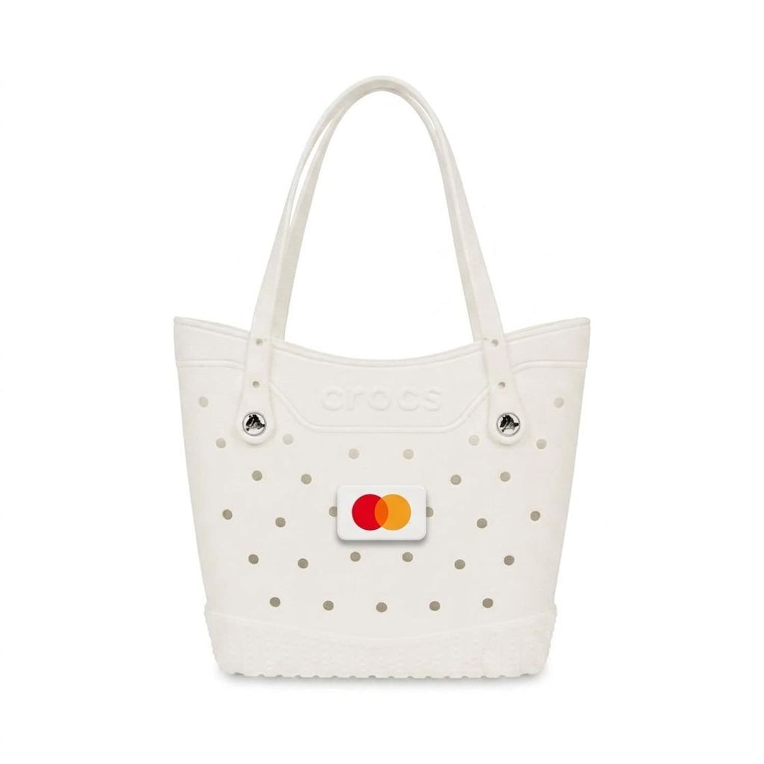 Crocs Classic Tote