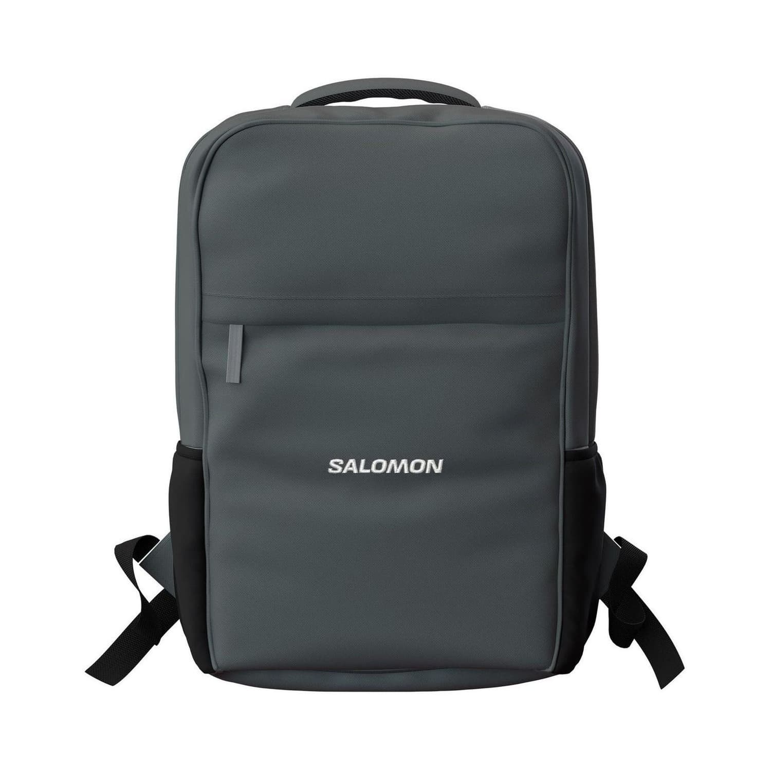 Flux 17" Laptop Backpack