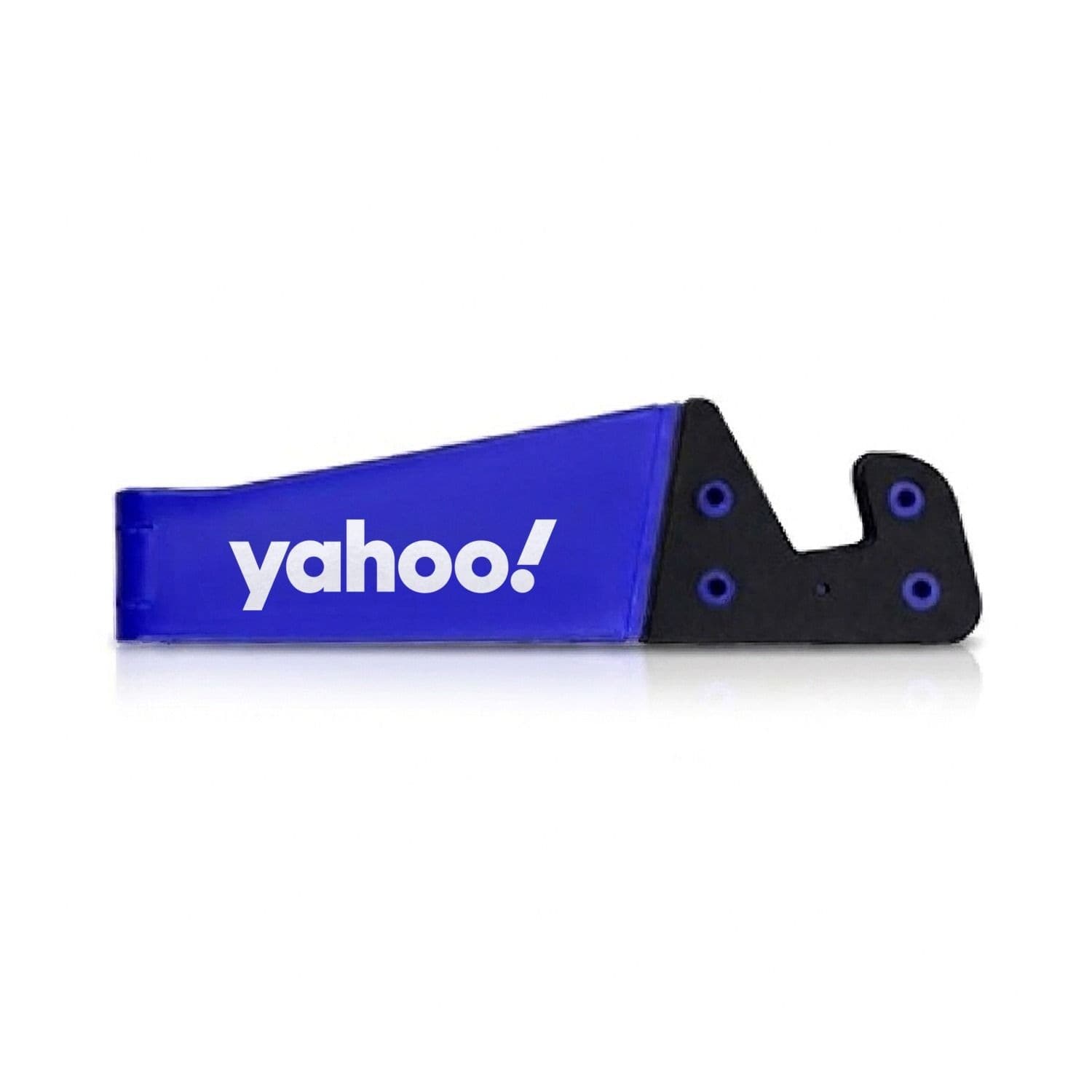 Foldable Phone Stand