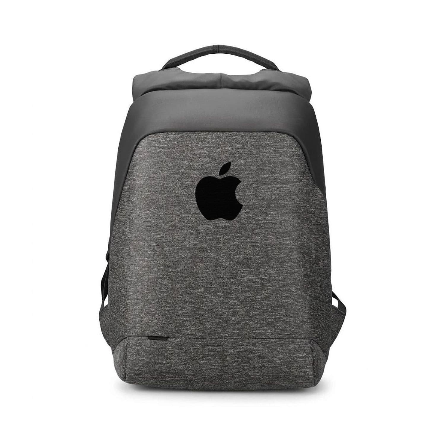 Fort Knox 2.0 Anti-Theft Laptop Backpack