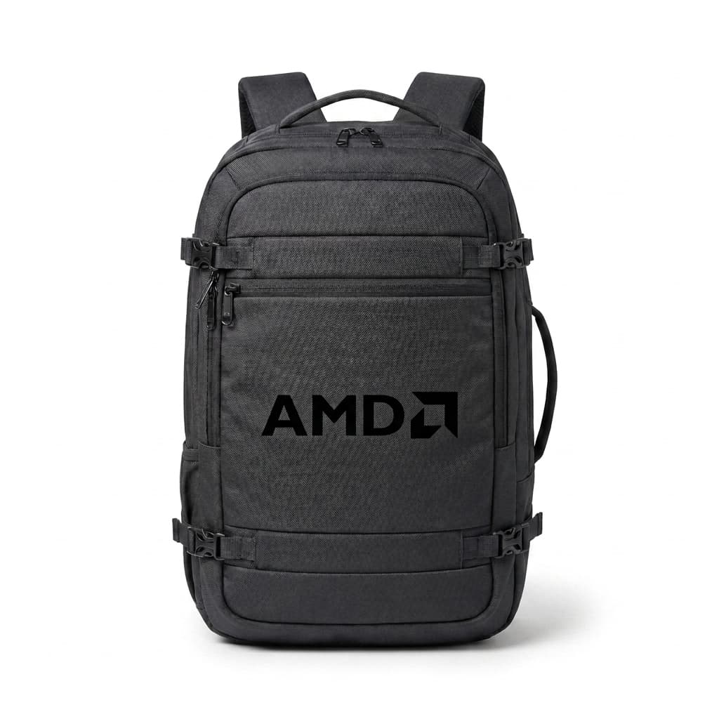 Galindo Backpack