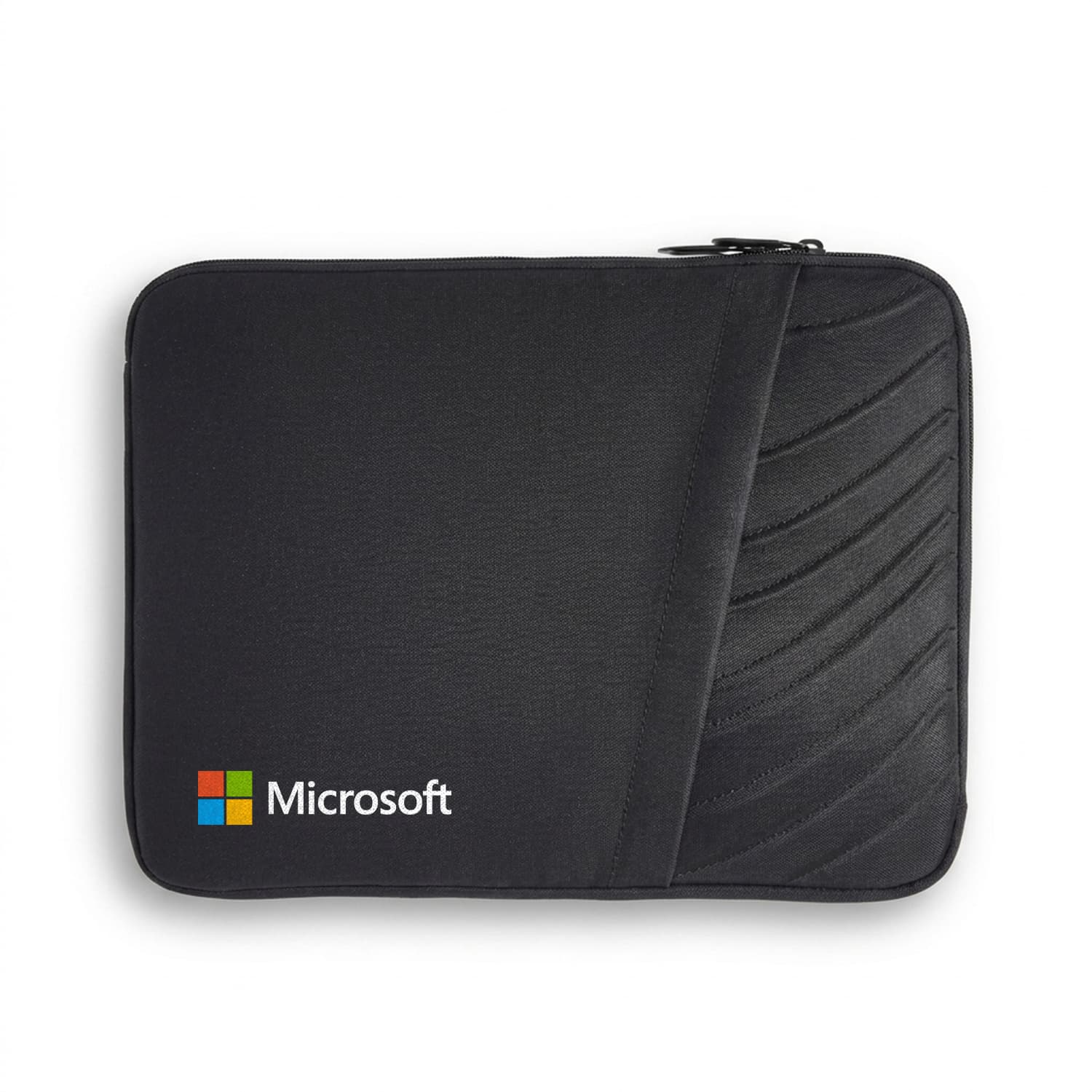Gotham - 16" Padded Laptop Sleeve