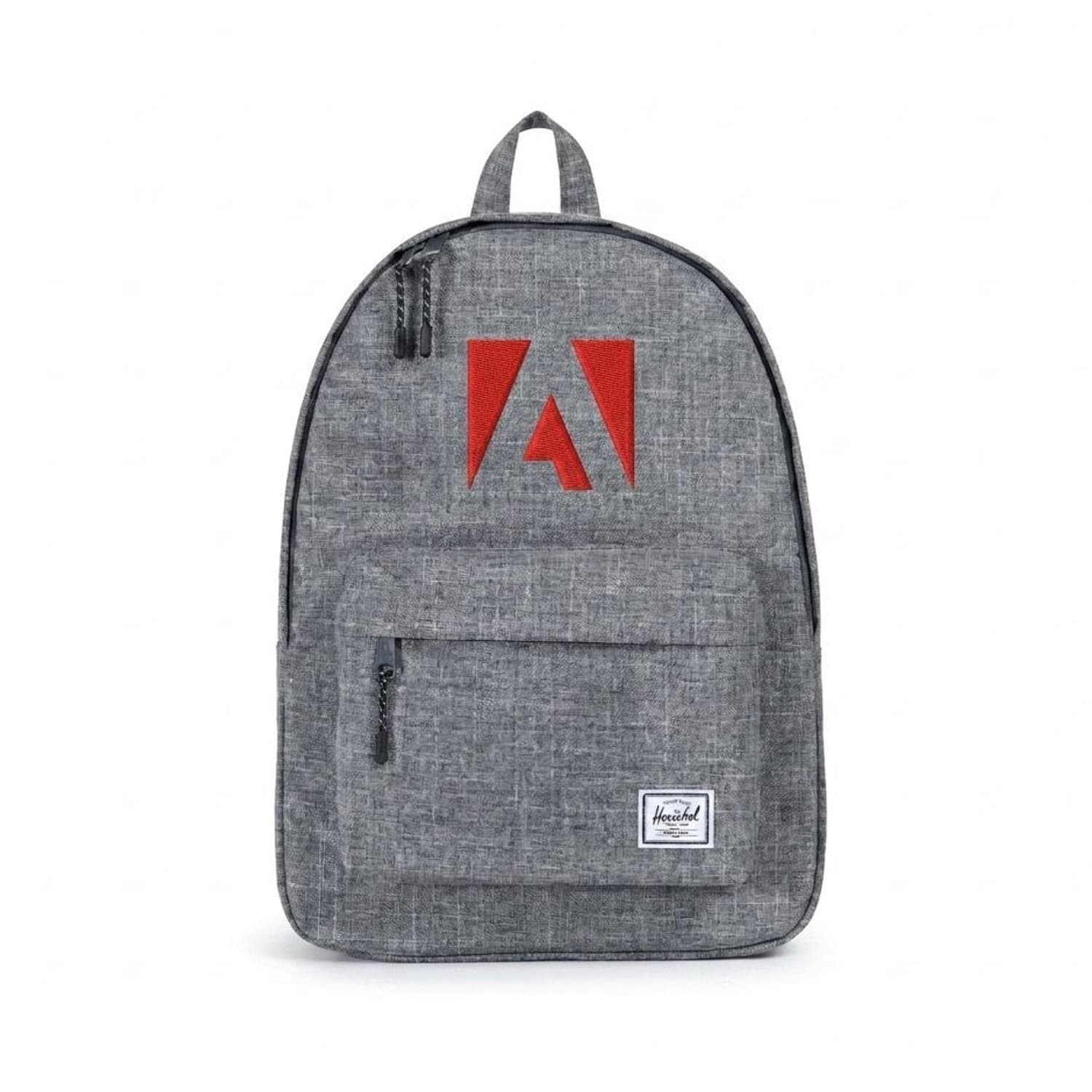 Herschel Classic Backpack