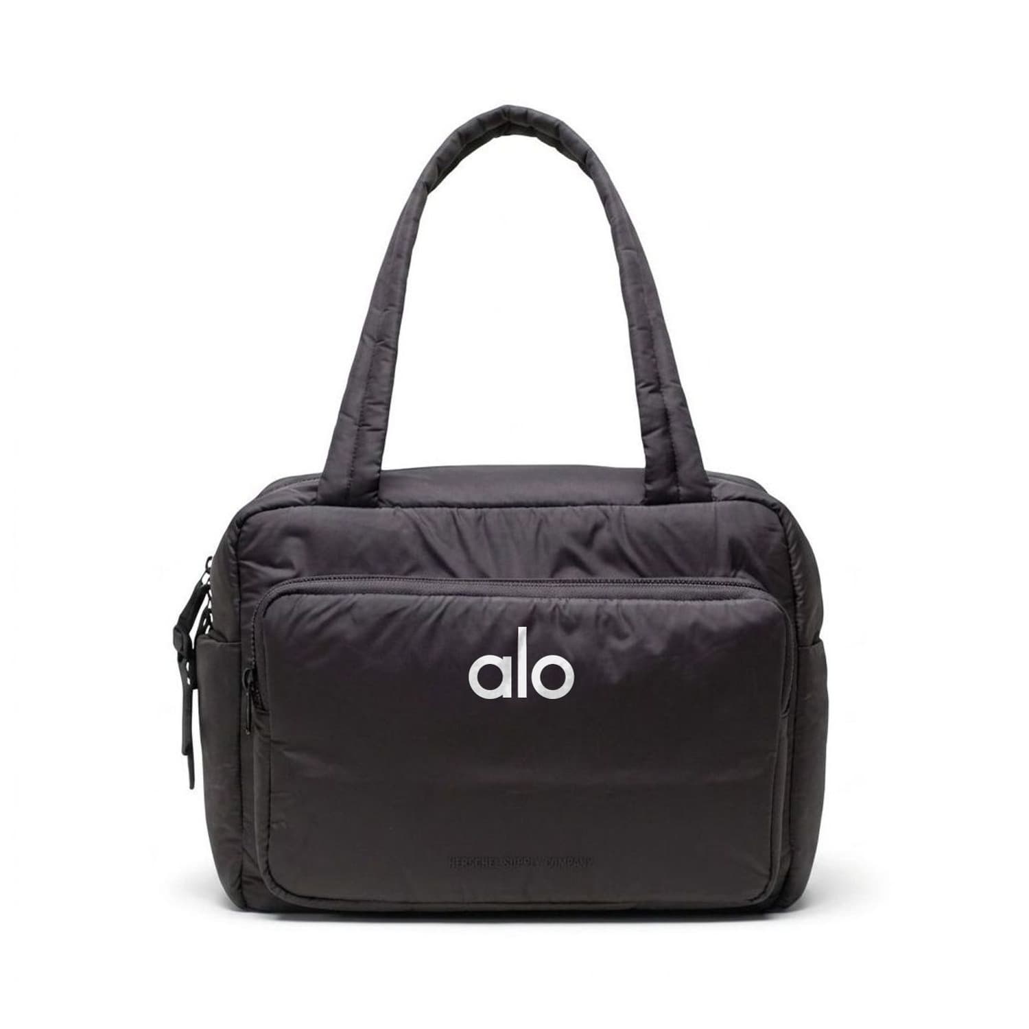 Herschel Cloudform Duffle