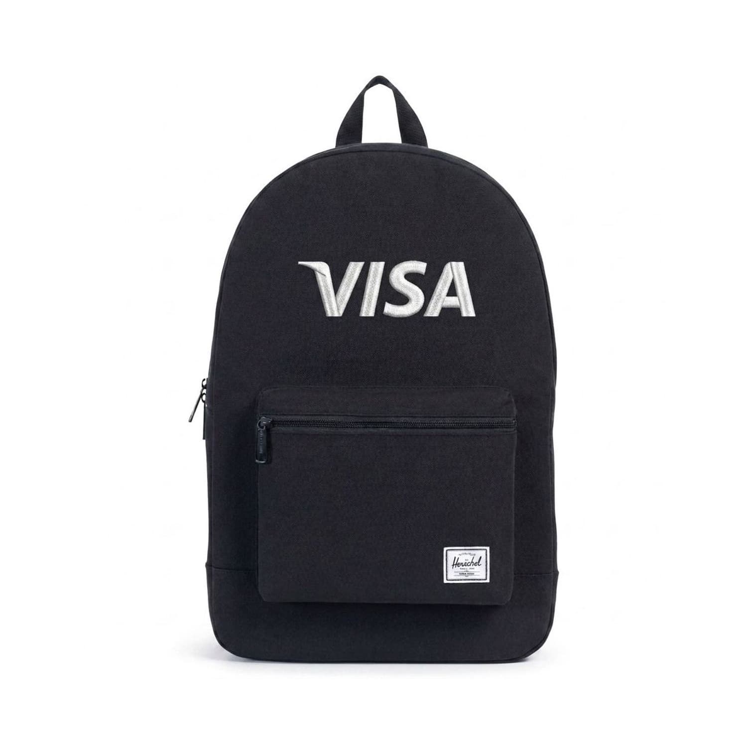 Herschel Cotton DayPack