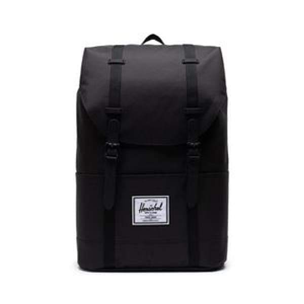 Herschel Eco Retreat 15" Laptop Backpack