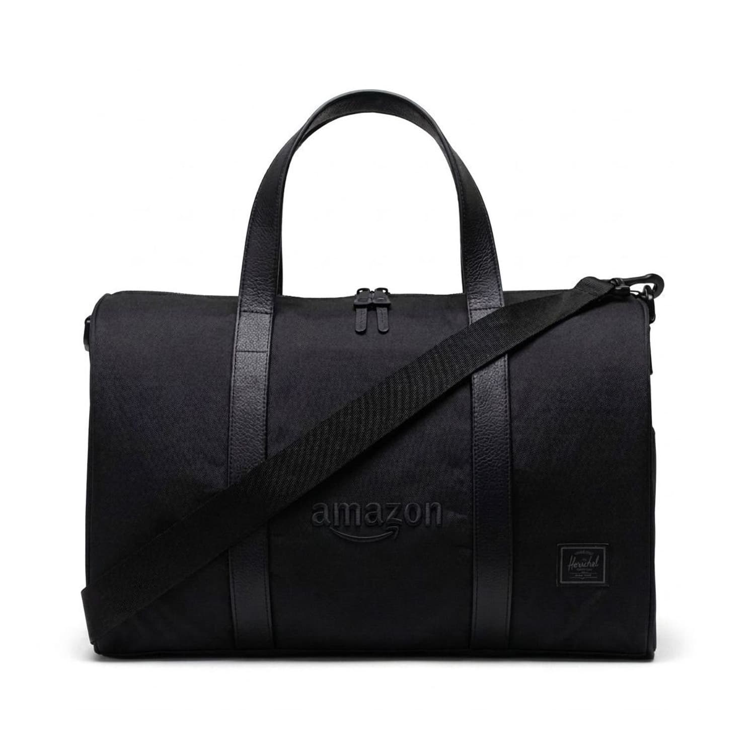 Herschel Novel Carry-On Duffle