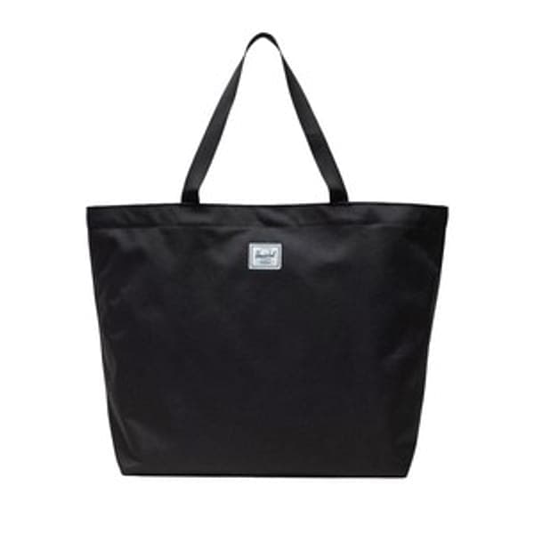 Herschel Recycled Classic Tote
