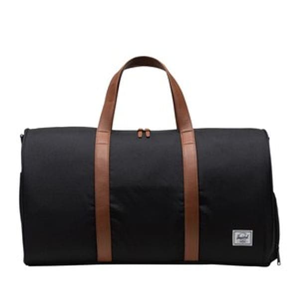 Herschel Recycled Novel Duffel