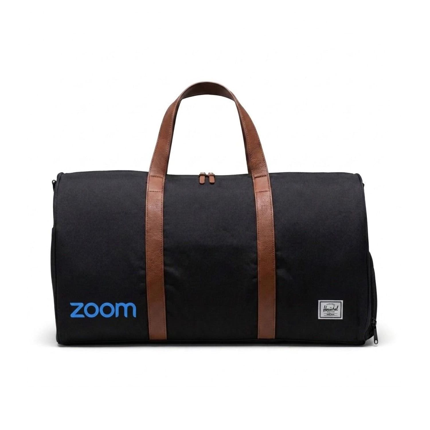 Herschel Recycled Novel Duffel
