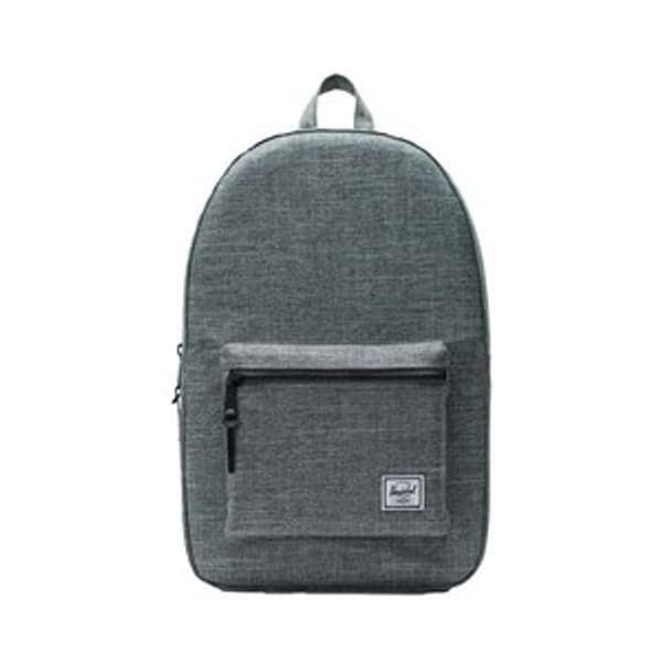 Herschel Settlement 15'' Computer Backpack
