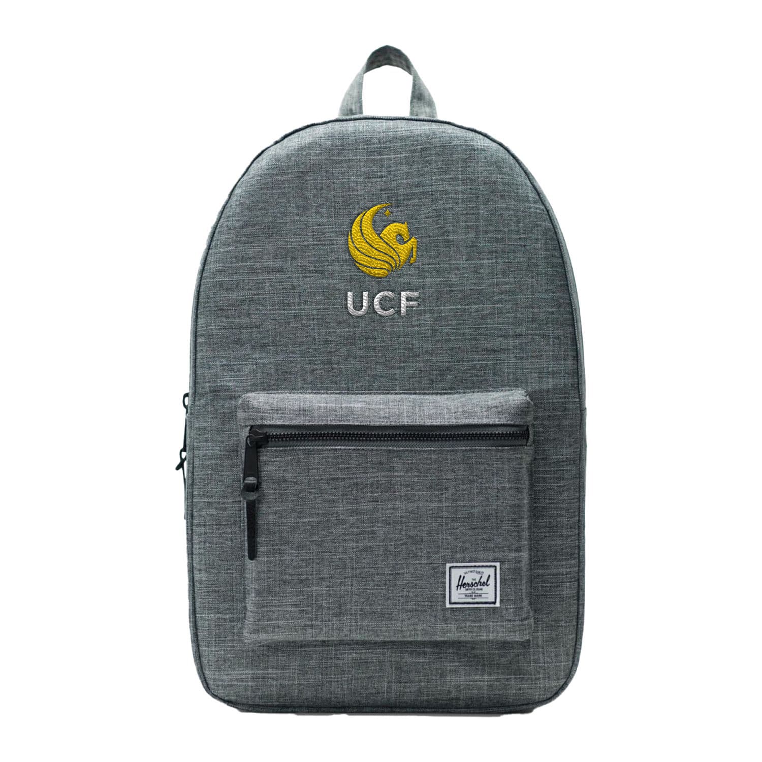 Herschel Settlement 15'' Computer Backpack