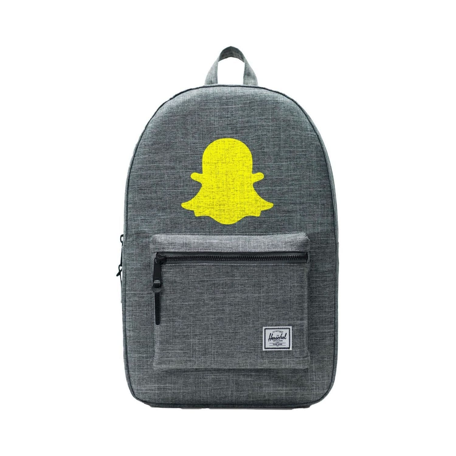 Herschel Settlement 15" Computer Backpack