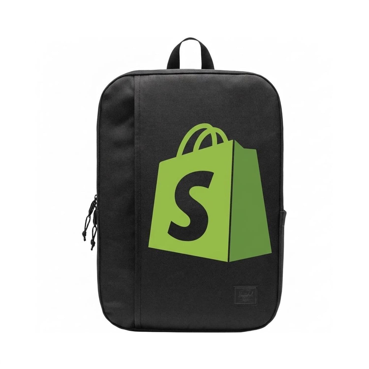 Herschel Westbrook Computer Backpack