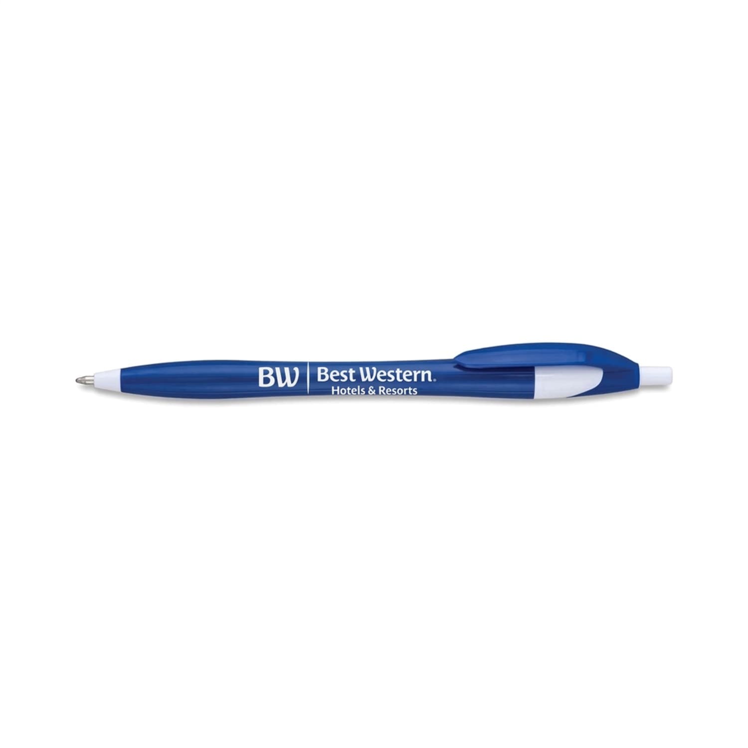 Javalina® Executive Pen