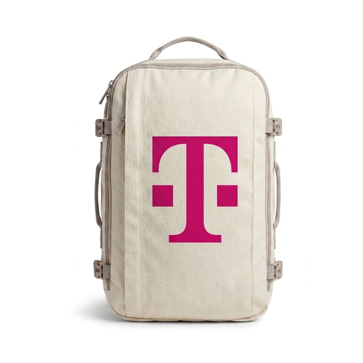 Marfa Backpack