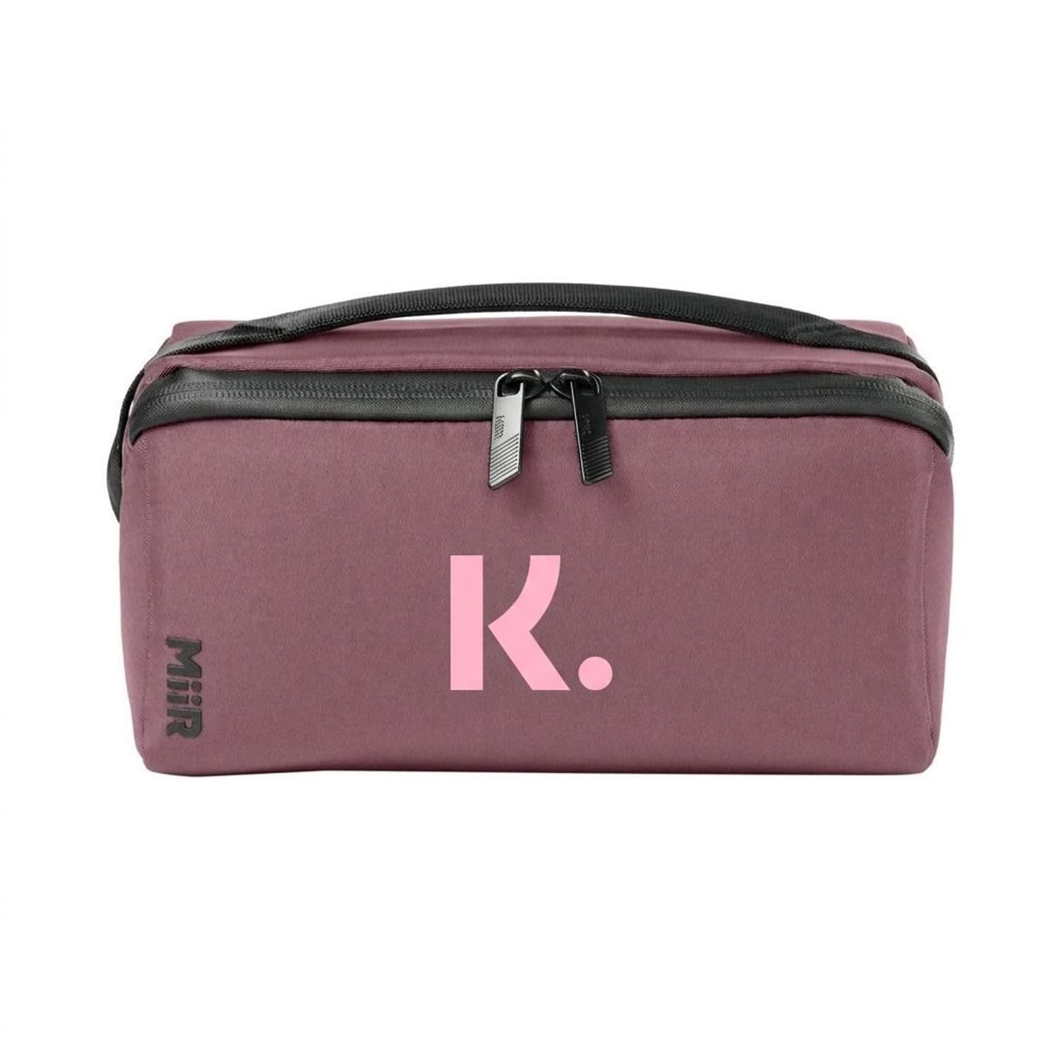 MiiR® Causeway Travel Organizer