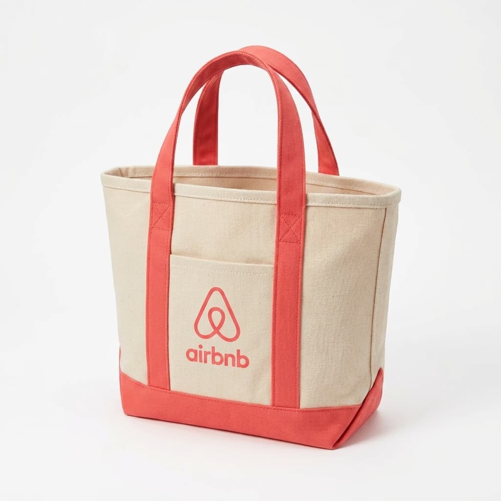 Omni Mini Tote Bag