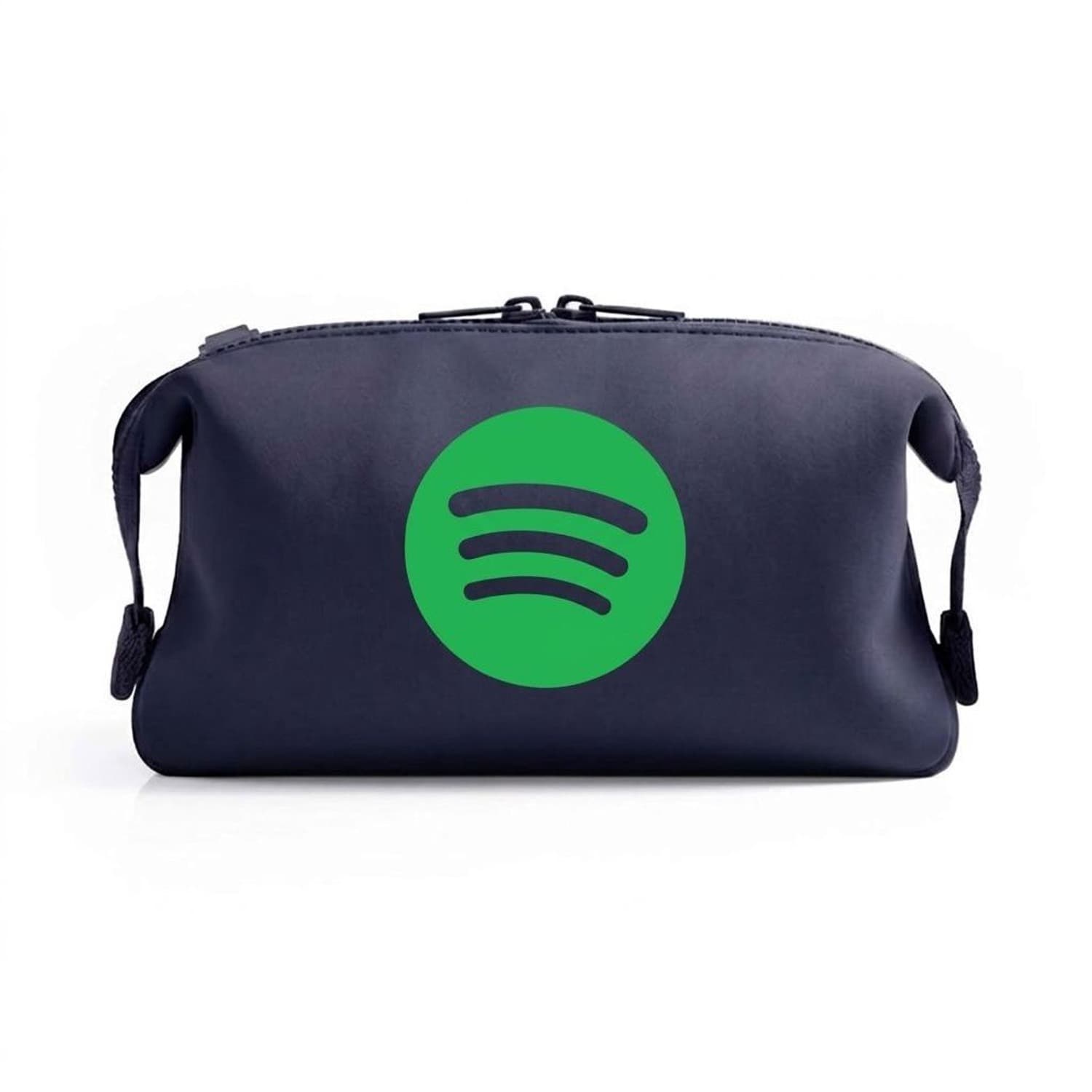 Protective Neoprene Accessory Pouch